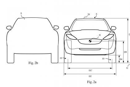 James Dyson ferma il progetto di produzione dell'auto elettrica marchiata Dyson.