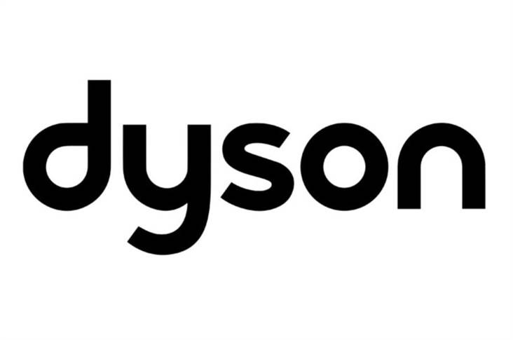 James Dyson ferma il progetto di produzione dell'auto elettrica marchiata Dyson.