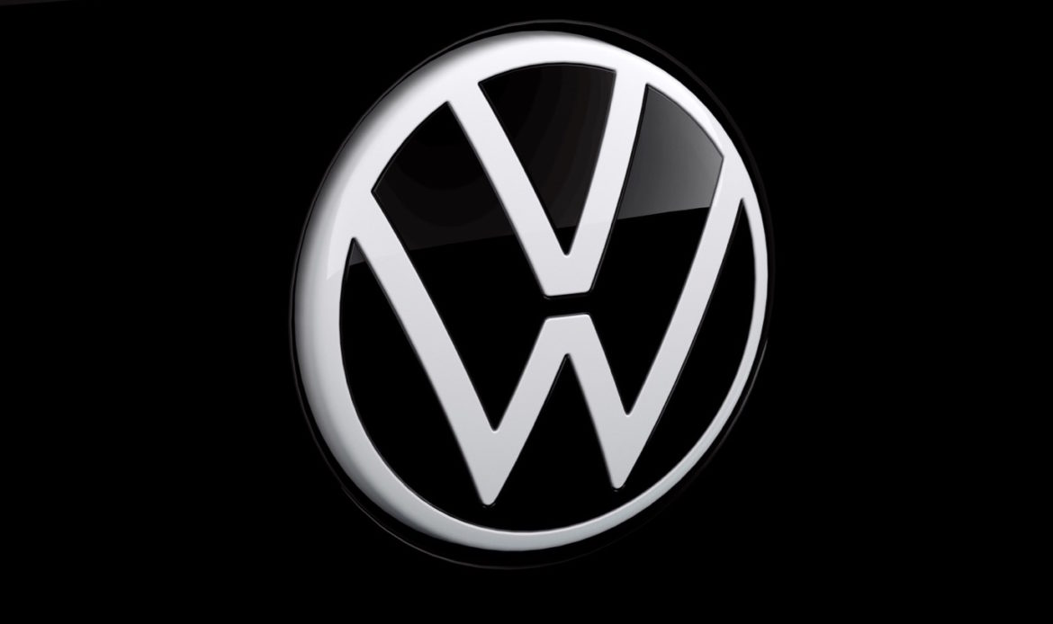 Volkswagen sarebbe in procinto di acquistare il 20% di Guoxuan High-tech